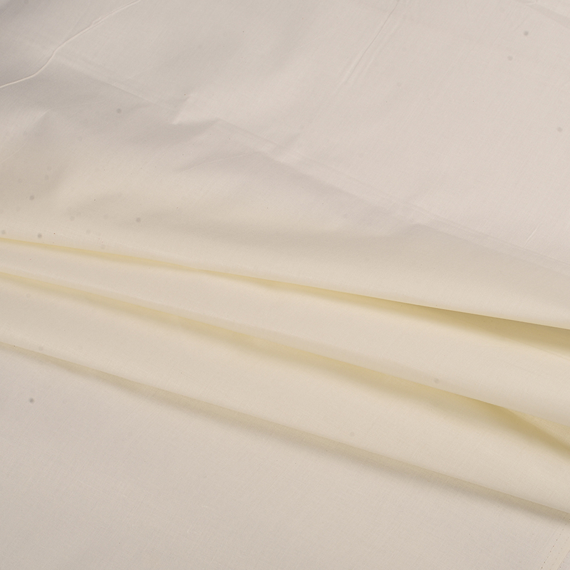 Off-White-Handloom-Cotton-Khadi-Fabric-40336