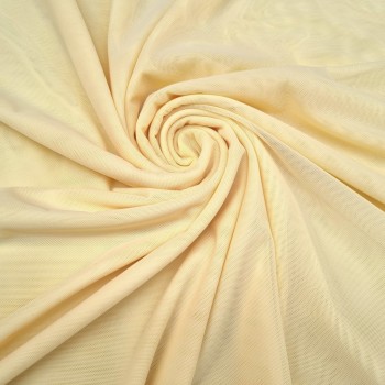 lycra-tulle-fabric-cream
