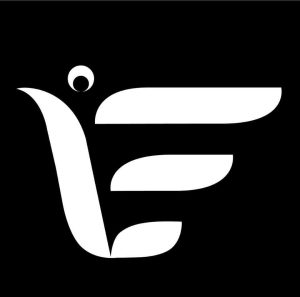 448153912_450042431116836_3165013012193980279_n