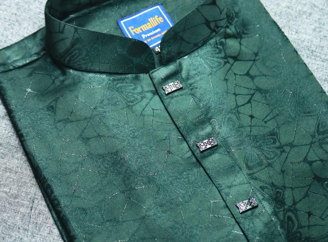 Green 4
